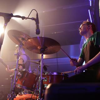 halbezeit_2016-03-12_01h32min11s.lacki_3.web.jpg